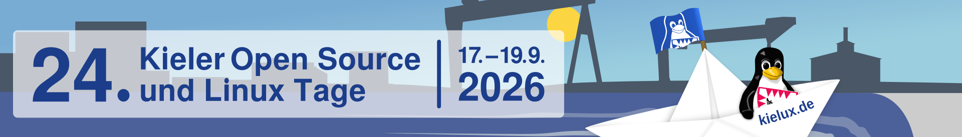 Kielux_Banner_2026_wide Kielux 2026