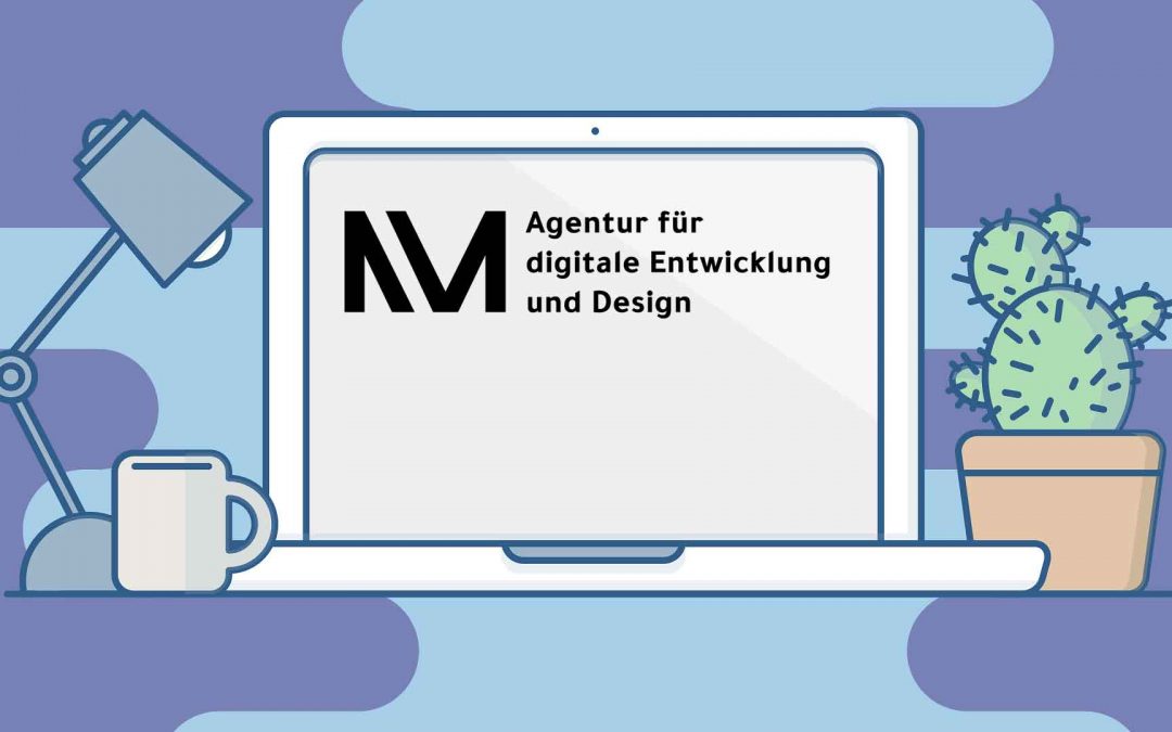 EDV-Spendentour bei Medienmonster GmbH
