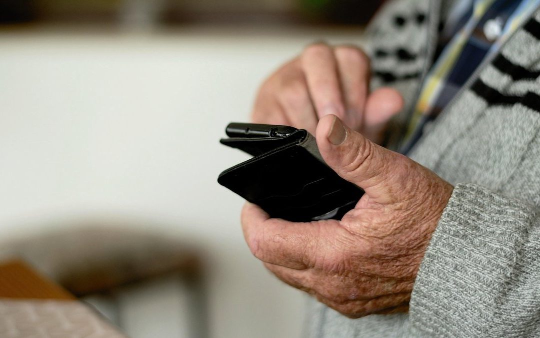 Eingeloggt!-SH – Workshop am 17.03.2026 im Digitaltreff Wik!