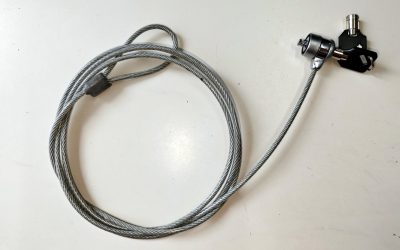 2799 – Kensington-Schloss