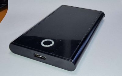 2598 – USB-Festplatte 1 TB